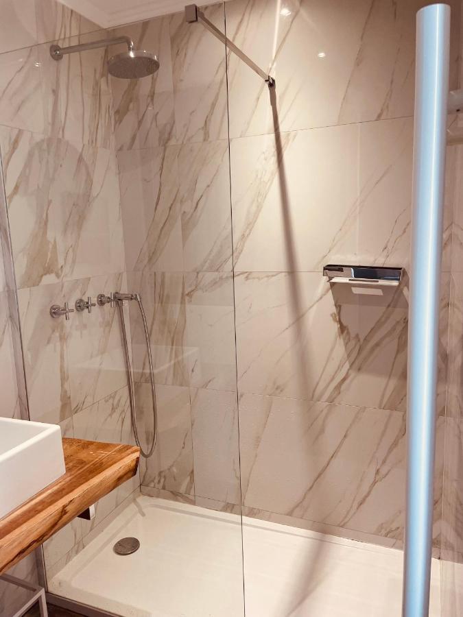 Superbe Appartement Centre Канни Екстер'єр фото